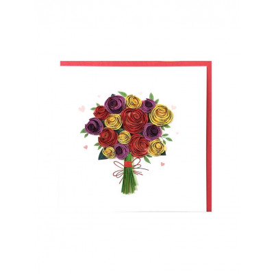 1752752863221ευχετηριεσ-καρτεσ-petits-petales-15-x-15cm-με-φακελο-και-cello-global-gift (4).jpg